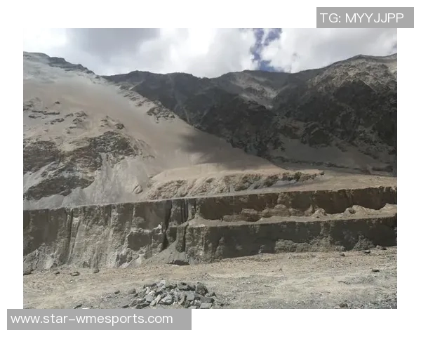 深度探讨赵秀英在CSGO中的成长与挑战之路