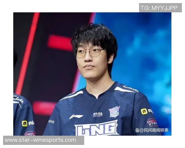 LNG在S15电竞洲际赛中的耐力表现分析与点评 LNG在S15电竞洲际赛中的耐力表现分析与点评