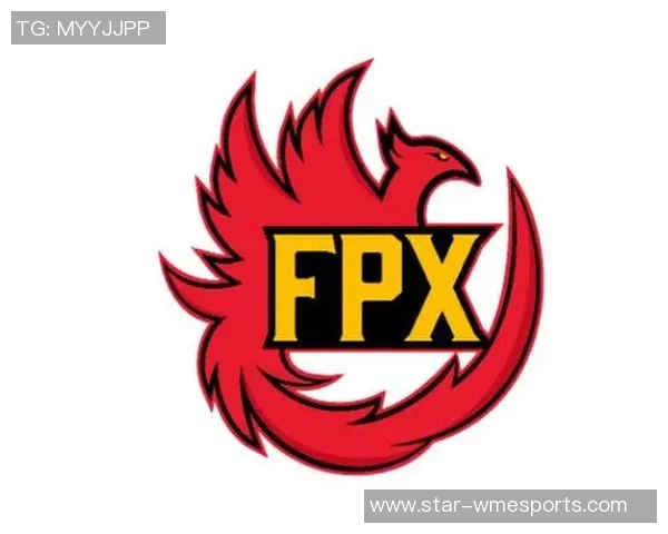 重磅专题解析FPX战队中路打法革新带来的全新战术变革与影响