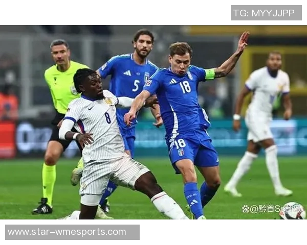 FPX在CSGO技术排行榜中荣登第九名展现强大实力与潜力