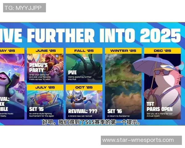 s15赛季DOTA2EDG灵活性变革引发电竞圈热议与关注 s15赛季DOTA2EDG灵活性变革引发电竞圈热议与关注