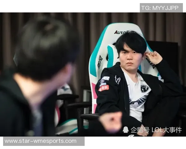 S15电竞世界冠军杯积分榜IG强势领跑以84分稳居第一位置