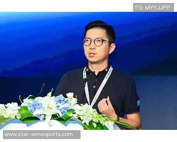 深度对话陈芳探讨CSGO职业生涯与S15电竞的精彩瞬间