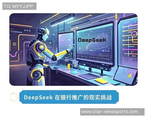 深度探讨赵丽在DOTA2与S15LOL中的成长与挑战之路