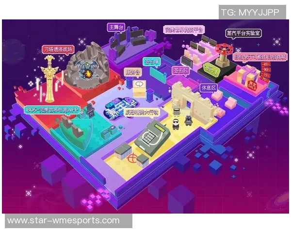 电竞实时数据分析V5团队配合表现及城市赛精彩点评