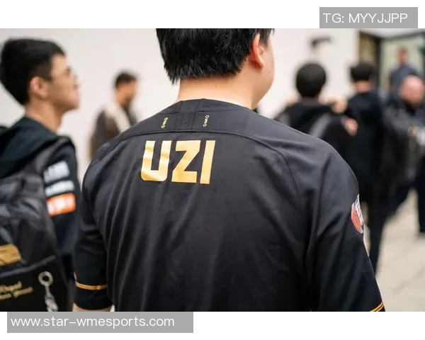 RNG成长历程揭秘电竞比分世界冠军杯背后的奋斗与荣耀