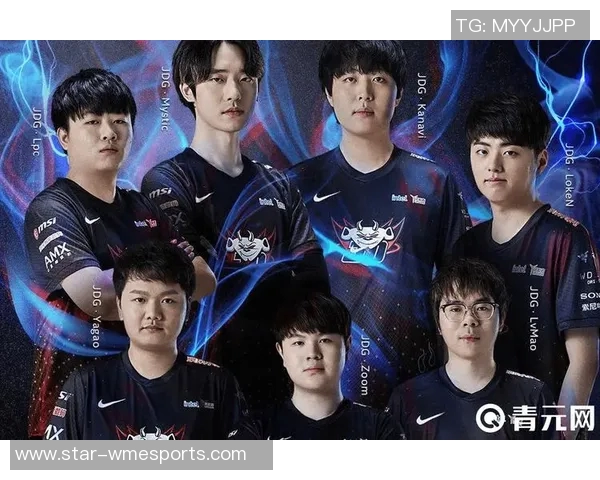 深入解析JDG战队快攻打法的战术优势与实战应用