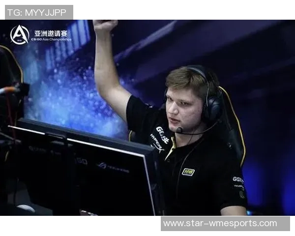 电竞比分CSGO战术解析WE战队中路突破体系的关键策略与执行细节