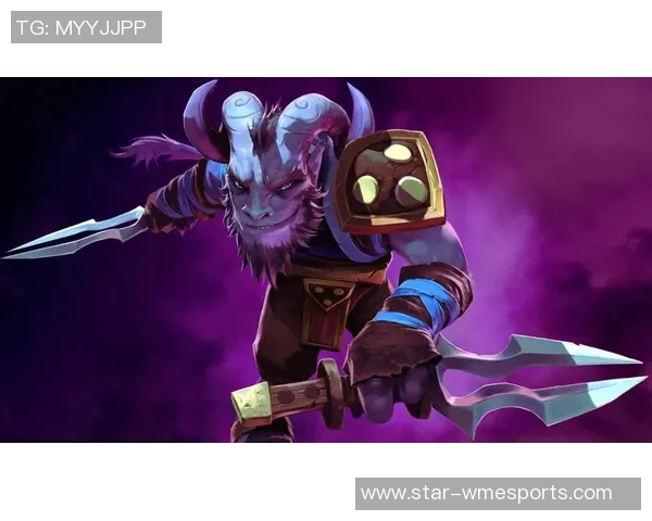 FPX在S15电竞总决赛DOTA2中展现的全面压制战术解析与深度剖析