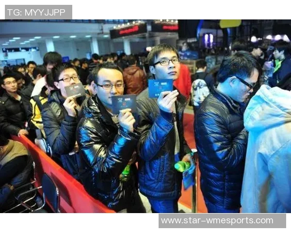 S15电竞总决赛DOTA2团队协作排名TES创历史新高引发热议 S15电竞总决赛DOTA2团队协作排名TES创历史新高引发热议