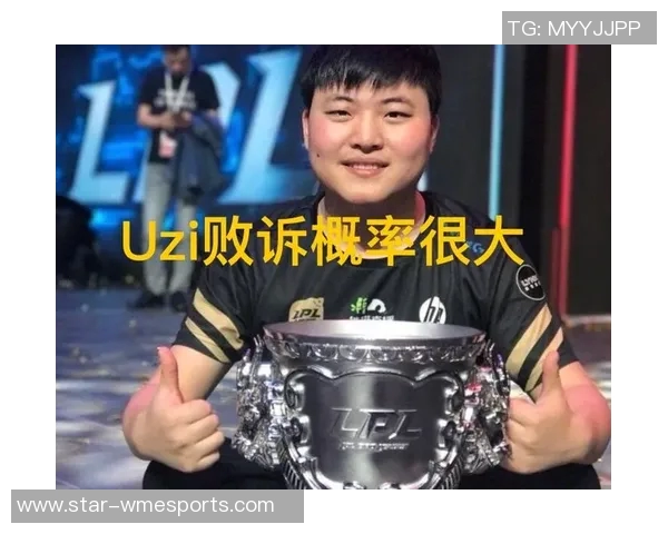 RNG在S15电竞总决赛中状态飙升创下新高引发热议