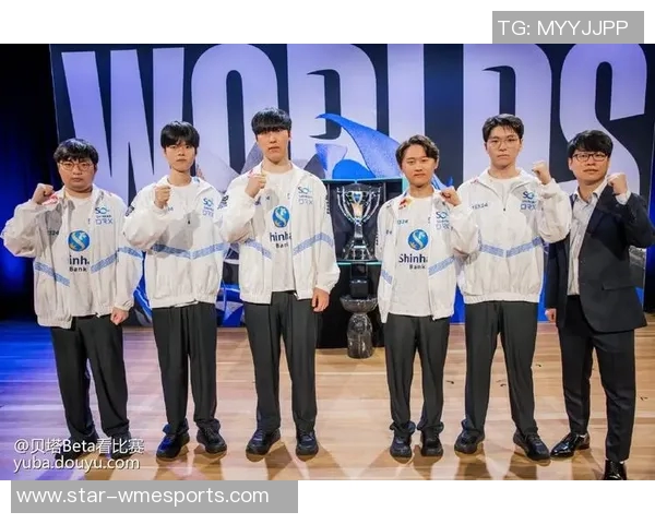 s15电竞总决赛探讨DOTA2中JDG战队的比赛经验与策略分析