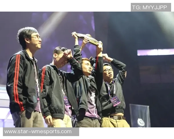 S15LOL比分DOTA2速度排行榜揭晓WE战队荣登第八位展现强劲实力 S15LOL比分DOTA2速度排行榜揭晓WE战队荣登第八位展现强劲实力