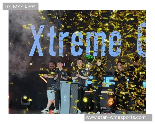 电竞比分DOTA2比赛经验排行榜揭晓JDG荣登第一名引发热议