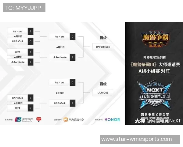 电竞比分数据分析V5战队耐力表现深度剖析与战术启示