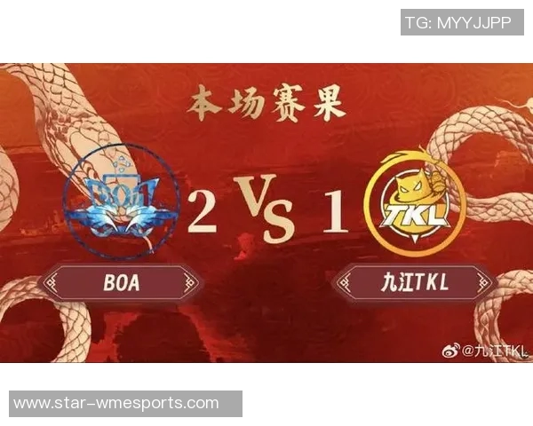 电竞赛后复盘LNG与WE的战术灵活性分析与数据解读