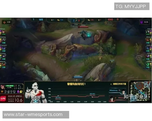 赛后复盘V5与WE对决的战术分析与节奏掌控探讨 赛后复盘V5与WE对决的战术分析与节奏掌控探讨