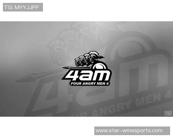 和平精英个人能力排名再创新高EDG战队展现出色团队协作与个人实力