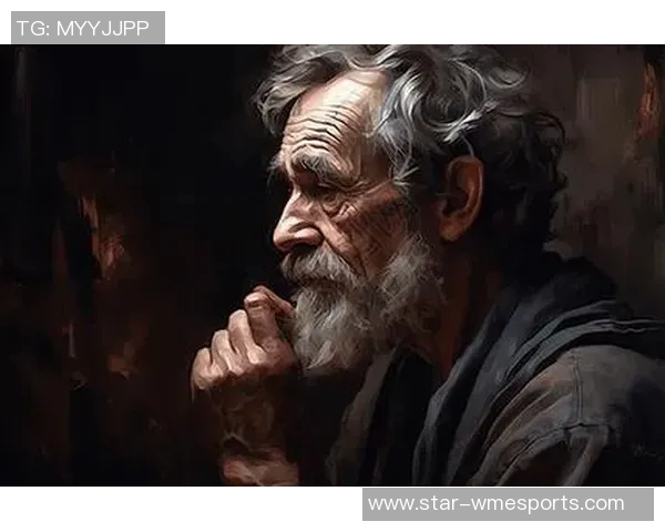 深度探讨刘军在DOTA2中的成长历程与游戏哲学