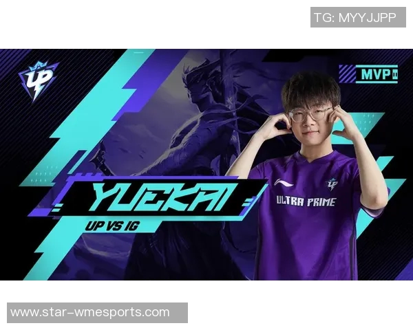 电竞比分权威发布英雄联盟意识与实力综合排行榜揭晓新星与老将对决 电竞比分权威发布英雄联盟意识与实力综合排行榜揭晓新星与老将对决