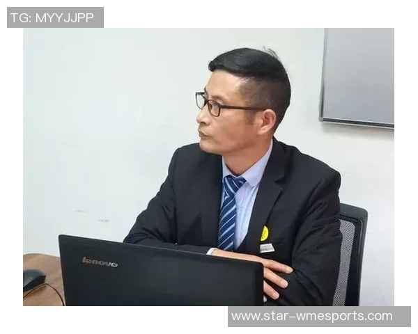 赵静专访回顾和平精英发展历程与未来展望的深度分析 赵静专访回顾和平精英发展历程与未来展望的深度分析