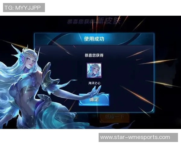 揭秘王者荣耀成功背后的秘密与张芳的独特见解