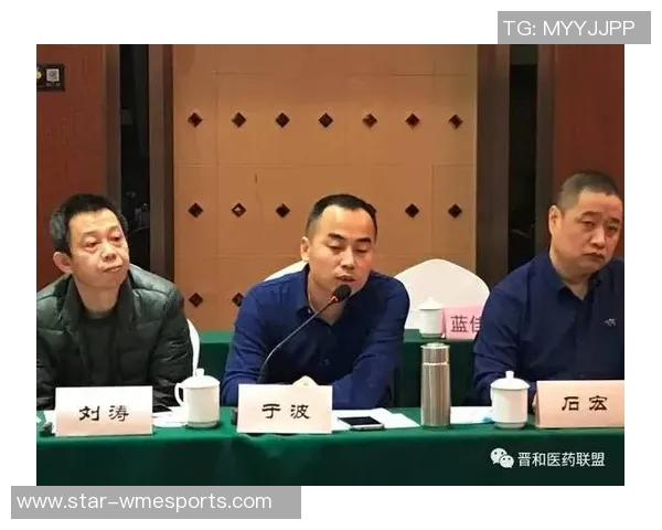 刘磊畅谈英雄联盟职业生涯的起伏与成长之路 刘磊畅谈英雄联盟职业生涯的起伏与成长之路