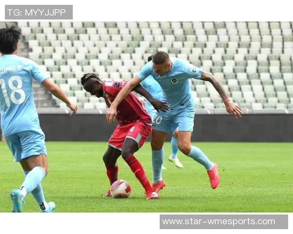 深入解析FPX在DOTA2比赛中的节奏掌控与战术布局