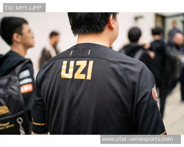 重磅专题探讨RNG战队如何引领电竞节奏革新与未来发展趋势