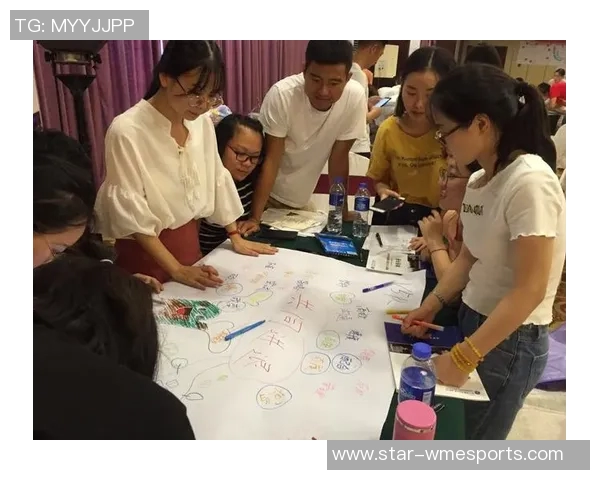 全球挑战赛中V5团队协作表现分析与评价探讨