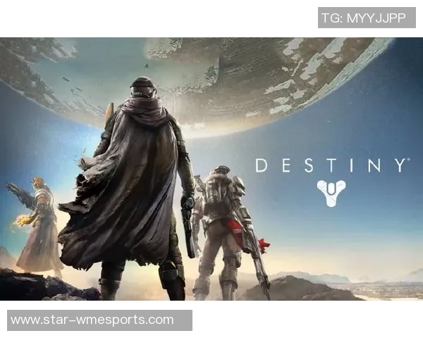 探索李秀英的DOTA2旅程与成长故事深度对话分享