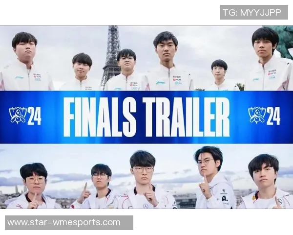 深入探讨BLG战队的比赛经验与策略解析揭秘英雄联盟的精彩瞬间 深入探讨BLG战队的比赛经验与策略解析揭秘英雄联盟的精彩瞬间