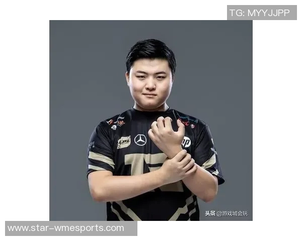 电竞比分分析和平精英中路突破IG战队的得失与策略探讨