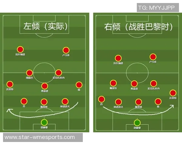 和平精英战术JDG边路渗透体系的深度解析与实战应用探讨实时数据