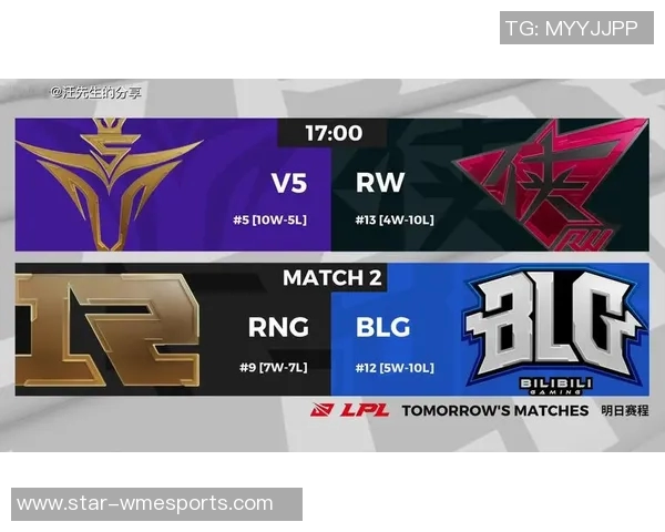 王者荣耀战术解析BLG快攻体系的核心策略与实战应用实时数据