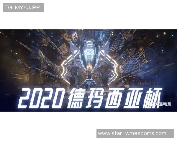 电竞数据电竞传奇逆袭之路IG战队的荣耀与奋斗纪实 电竞数据电竞传奇逆袭之路IG战队的荣耀与奋斗纪实