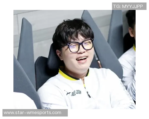 电竞数据职业联赛积分榜更新BLG凭57分稳居榜首展现强劲实力 电竞数据职业联赛积分榜更新BLG凭57分稳居榜首展现强劲实力