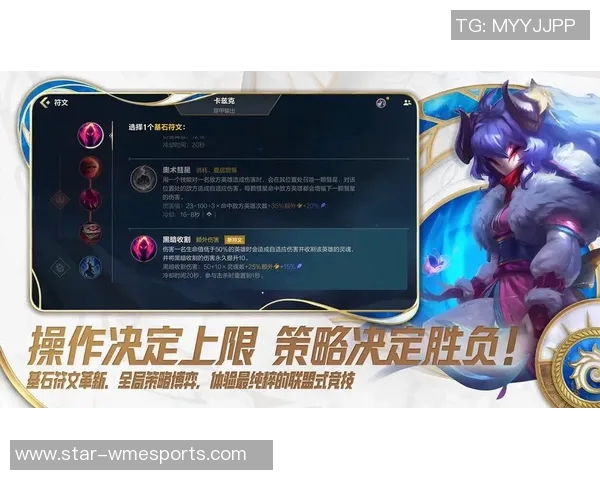 esports最新数据专访王强揭秘英雄联盟成功背后的策略与理念 esports最新数据专访王强揭秘英雄联盟成功背后的策略与理念