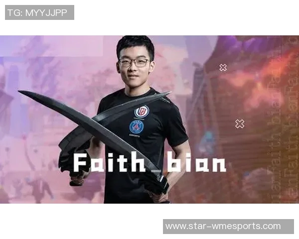 esports最新数据深入分析DOTA2焦点BLG战队的游戏意识与战术决策探讨 esports最新数据深入分析DOTA2焦点BLG战队的游戏意识与战术决策探讨