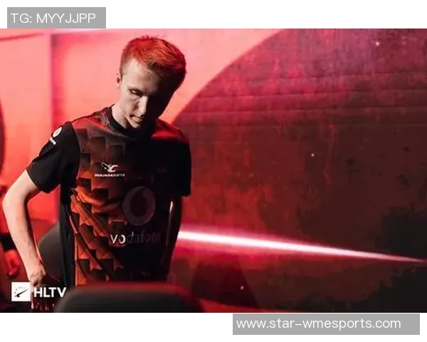 esports最新数据电竞比分科学CSGO力量训练方法提升游戏表现的全面指南