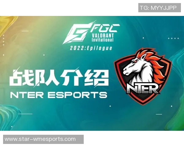 esports数据英雄联盟盛典深入解析WE战队的实力与战术之道 esports数据英雄联盟盛典深入解析WE战队的实力与战术之道