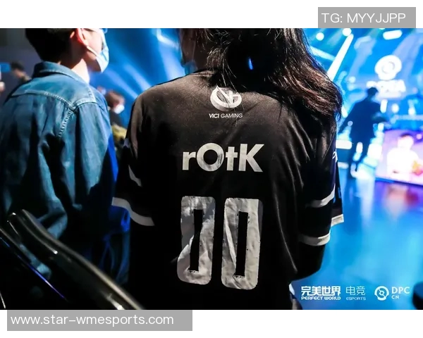 电竞新闻张军揭秘DOTA2成功秘诀S15LOL比分专访背后的故事与思考