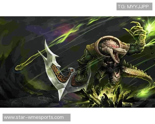 电竞新闻吴军畅谈王者荣耀职业生涯与游戏背后的故事与感悟