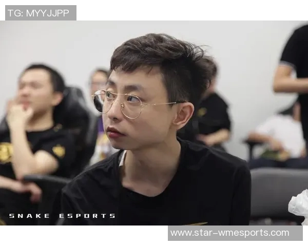 洲际赛特别报道LNG战队的崛起与突破历程全景回顾实时新闻