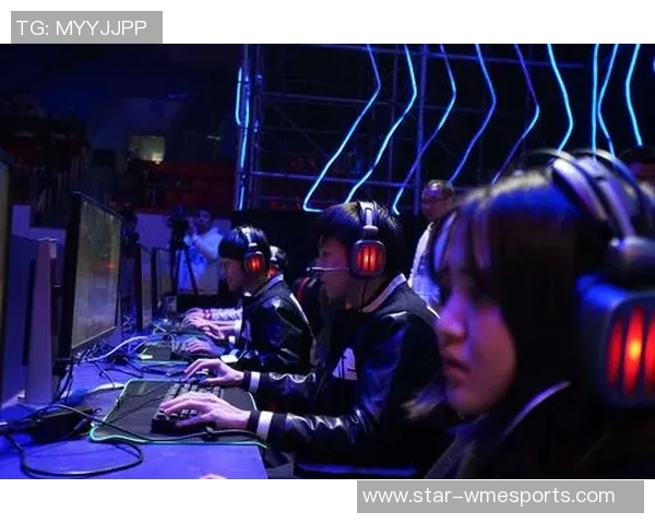 电竞实时数据分析与平精英赛事中LNG战队心理素质的深度探讨实时新闻