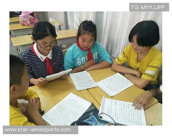 刘娜专访回顾王者荣耀发展历程与个人成长故事分享