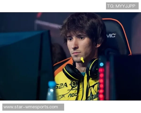 2026电竞新闻DOTA2热议V5技术争议背后的战术思考与未来发展方向探讨 2026电竞新闻DOTA2热议V5技术争议背后的战术思考与未来发展方向探讨