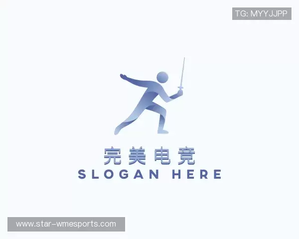 关于完美电竞官网